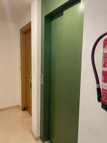 Sevilla لقنت المظهر الخارجي الصورة